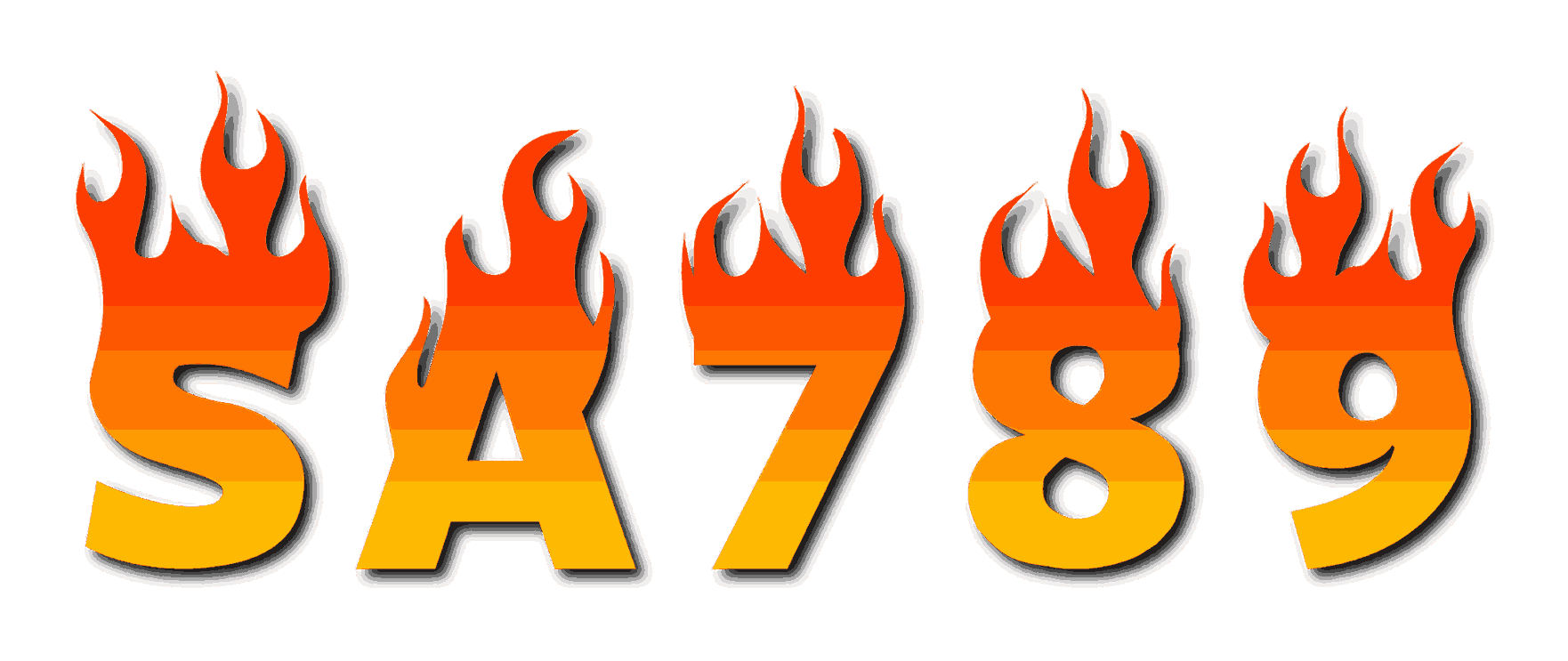 Sa789