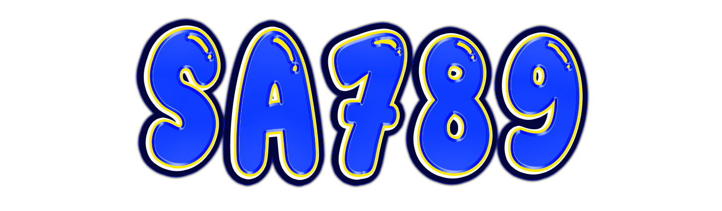 SA789